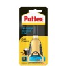 PATTEX GOLD 3GR