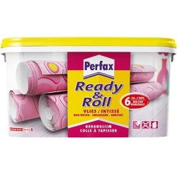 KLAAR ROL VLIES 4,5KG