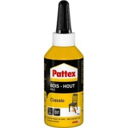 PROFIX CLASSIC  750GR