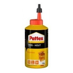 PROFIX EXPRESS 750GR