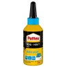 PROFIX WATER D3 750GR