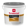 TRIMIX GLOBAXANE FLEX 10L