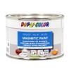 PEINTURE MAGNETIQUE (AIMANT)