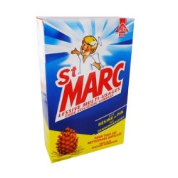 SAINT MARC 1.6KG
