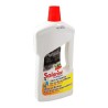 SOLARINE LIQUIDE 1L