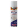 PRIMER FONDS TACHES SPRAY 500ML