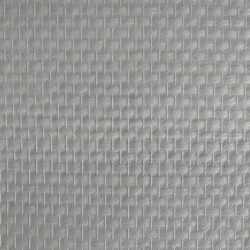 FIBRE DE VERRE TASSO G130 50X1M