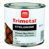 STELOX PRIMER NON FERRO BL 0.5L