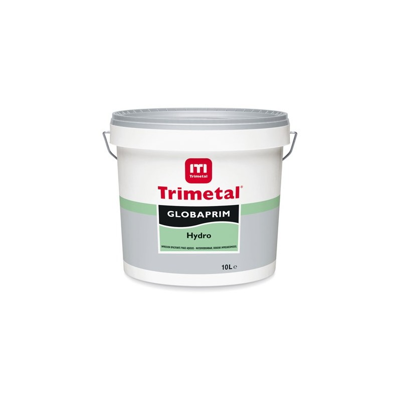 GLOBAPRIM HYDRO