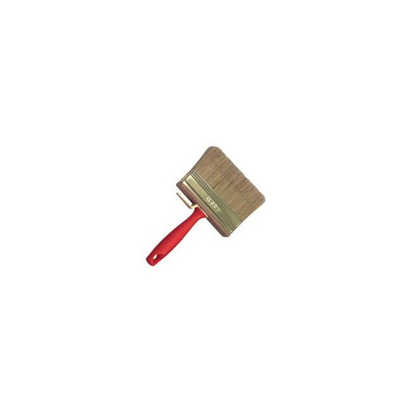 BROSSE RECTANGULAIRE