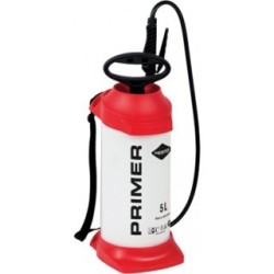 PULVERISATEUR MESTO 5L