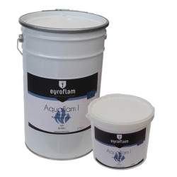 EYROFLAM AQUAFLAM I