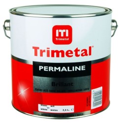 PERMALINE BRILLANT 001 2,5L