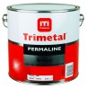 PERMALINE BRILLANT 001 2,5L