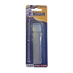 SCHRAPER/SCHRAPERMESSEN