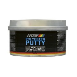 MOTIP MASTIC POLYESTER CARROSSIER
