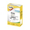 POLYFILLA ENDUIT INTERIEUR 1 KG