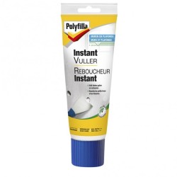 POLYFILLA INSTANT FILLER