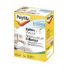POLYFILLA EXTERIEURCOATING 1 KG