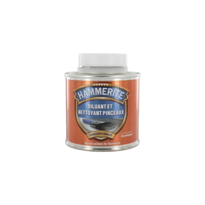 HAMMERITE DILUENT 1L