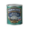 HAMMERITE LAQUE SATINEE