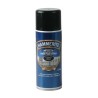 HAMMERITE AEROSOL GLOSS