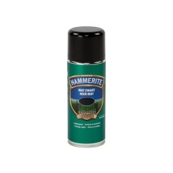 HAMMERITE L. MART.NOIR 750ML