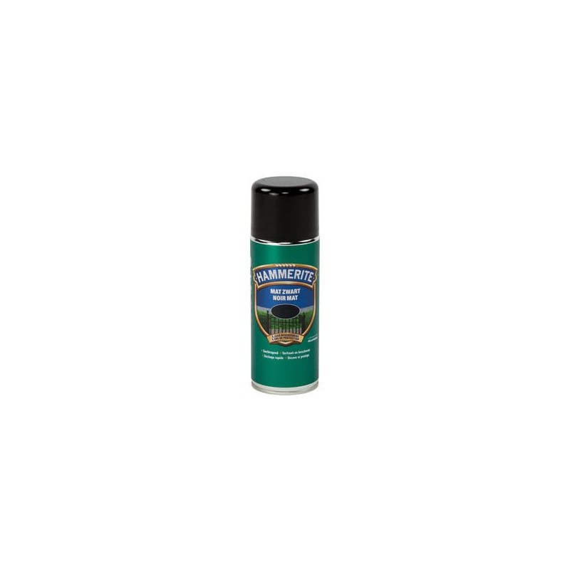 HAMMERITE L. MART.NOIR 750ML