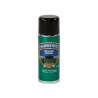 HAMMERITE L. MART.NOIR 750ML