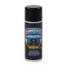 HAMMERITE MART.AEROSOL BLACK 400ML