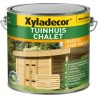 XYLA CHALET PIN 2.5L
