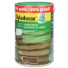 XYLA GARDEN WOOD STAIN 5L