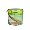 XYLA WOOD STAIN TERRASE BANGK 2.5L