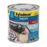 XYLA VERNIS YACHT SATIN 0.75L