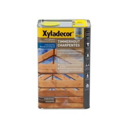 XYLAMON CARPENTRY 2.5 L