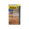 XYLAMON CARPENTRY 2.5 L