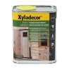 XYLA PROTECTION BOIS DE JARDIN INC 5L