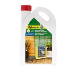 XY HOUTONTGRASSER INT 0.5L