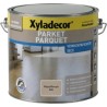 XY VITRIF PARK SATIN BLANCGRIS 2.5L