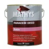 PARACEM DECO SATIN