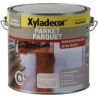 XYLADECOR PARKET VERZILVER EXTRA BESCHERMING SATIJN