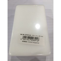 EPONGE MAGIQUE STORCH