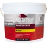 PARACEM DECO PRIMER