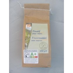 GALTANE FIXATIEF 250G