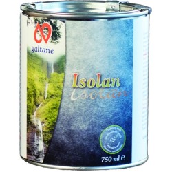 GALTANE ISOLAN