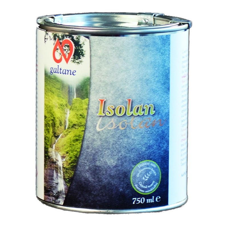 GALTANE ISOLAN