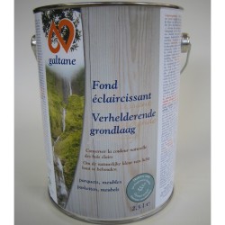 GALTANE FOND ECLAIRCISSANT