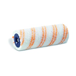 GOLDOR 18CM DRIP-PROOF SLEEVE