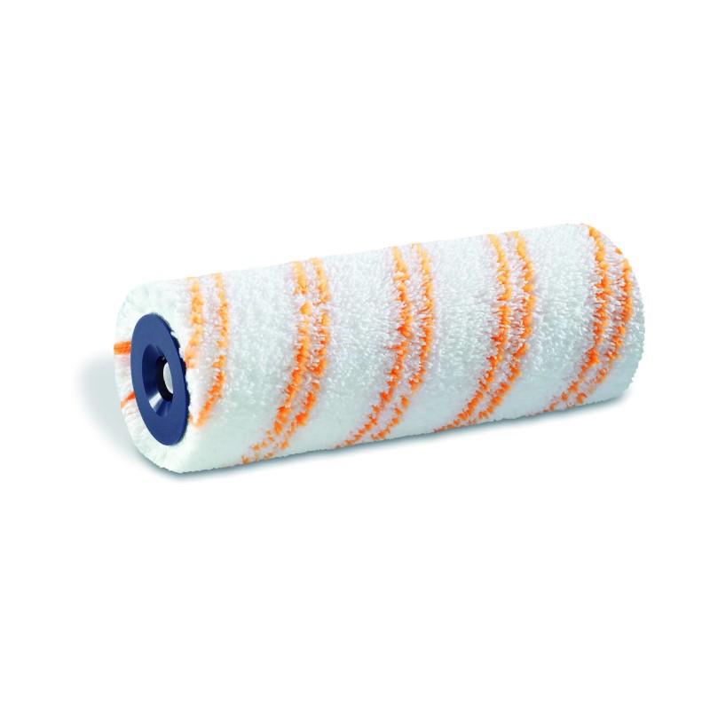 GOLDOR 18CM DRIP-PROOF SLEEVE