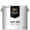 LEVIS ATELIER VELVET MUUR